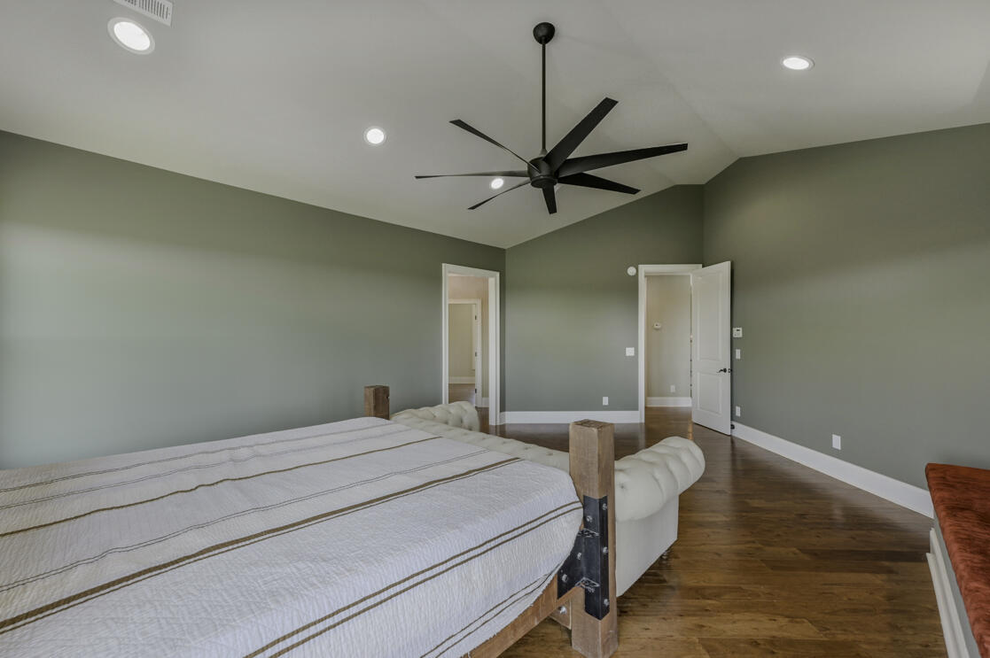 10677 Quarter Horse Lane, Ooltewah, Tennessee image 26