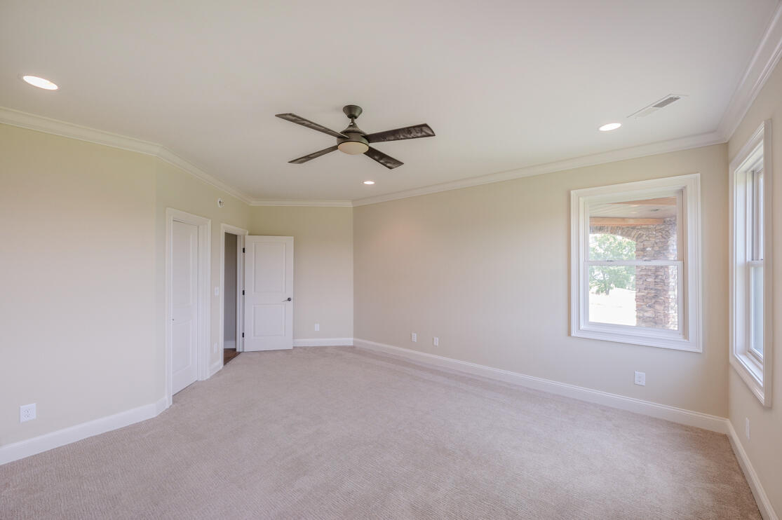 10677 Quarter Horse Lane, Ooltewah, Tennessee image 43
