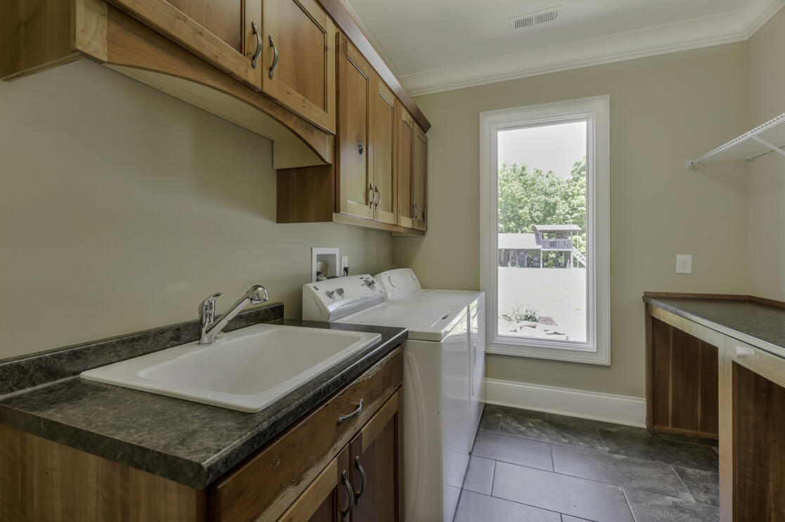 10677 Quarter Horse Lane, Ooltewah, Tennessee image 33
