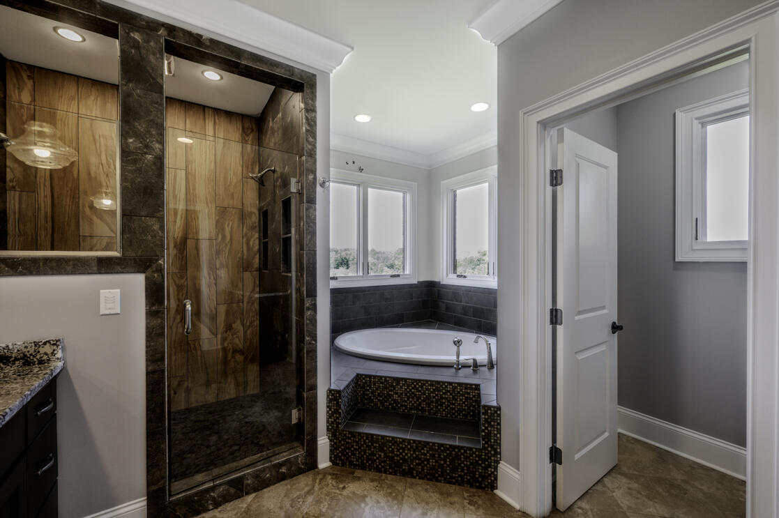 10677 Quarter Horse Lane, Ooltewah, Tennessee image 29