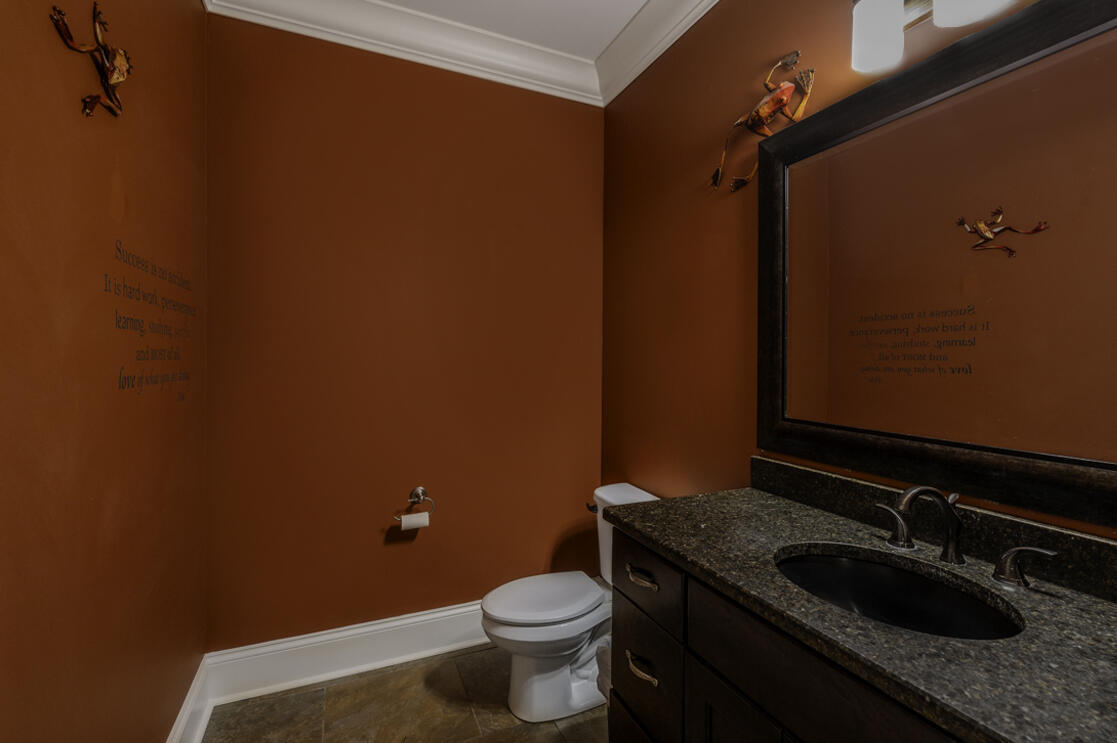 10677 Quarter Horse Lane, Ooltewah, Tennessee image 23