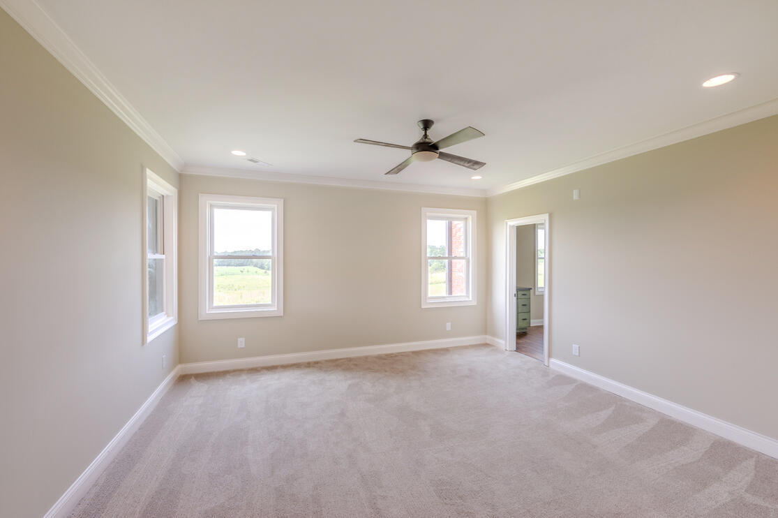10677 Quarter Horse Lane, Ooltewah, Tennessee image 42