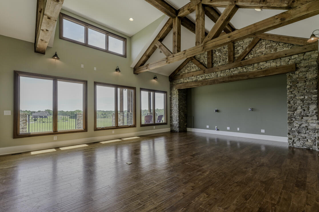 10677 Quarter Horse Lane, Ooltewah, Tennessee image 10