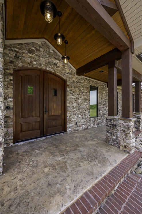 10677 Quarter Horse Lane, Ooltewah, Tennessee image 5