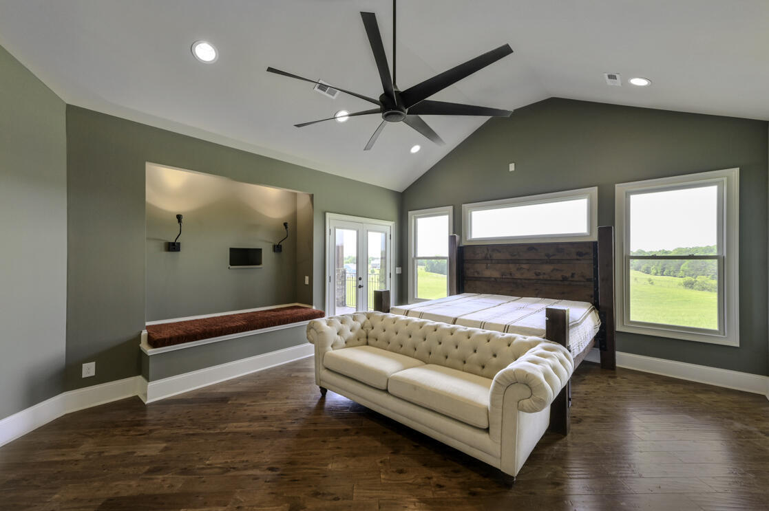 10677 Quarter Horse Lane, Ooltewah, Tennessee image 25