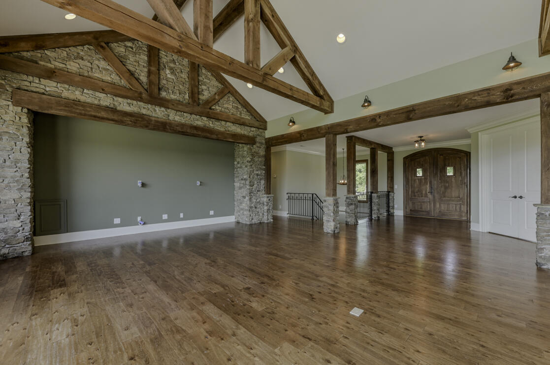 10677 Quarter Horse Lane, Ooltewah, Tennessee image 11