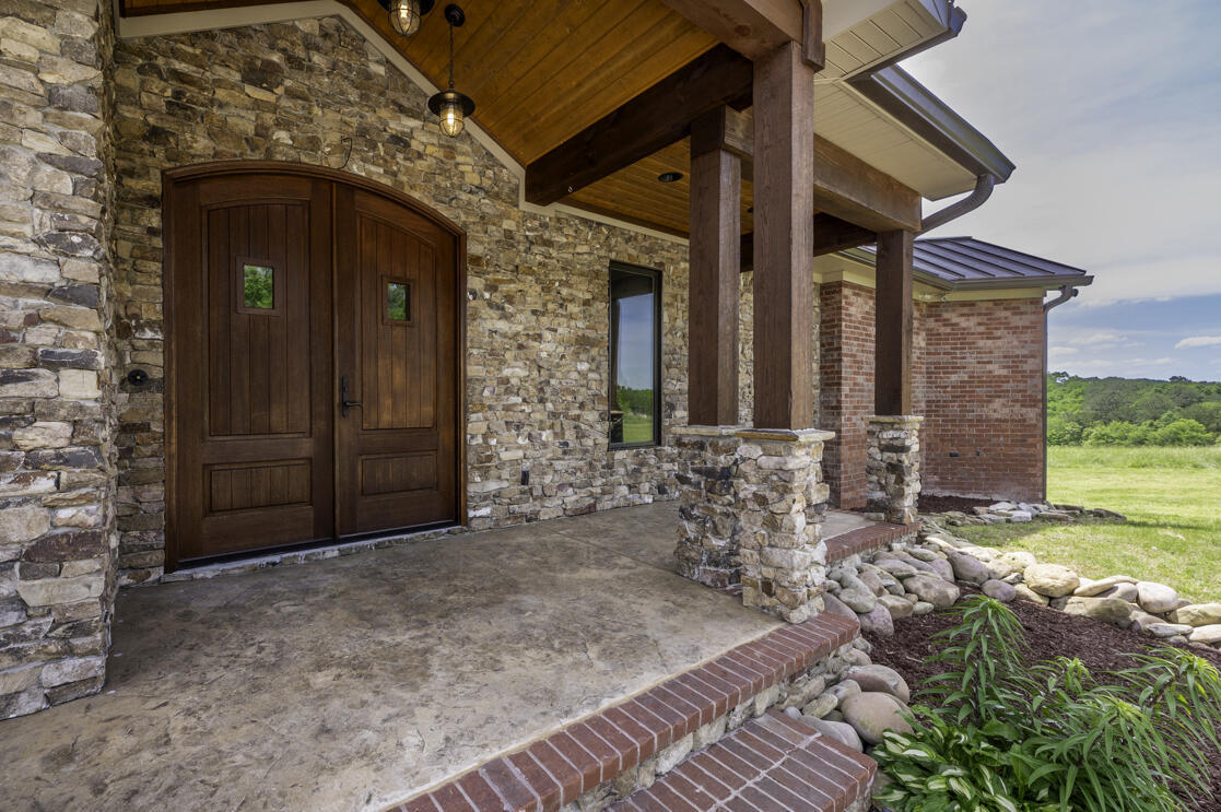 10677 Quarter Horse Lane, Ooltewah, Tennessee image 4