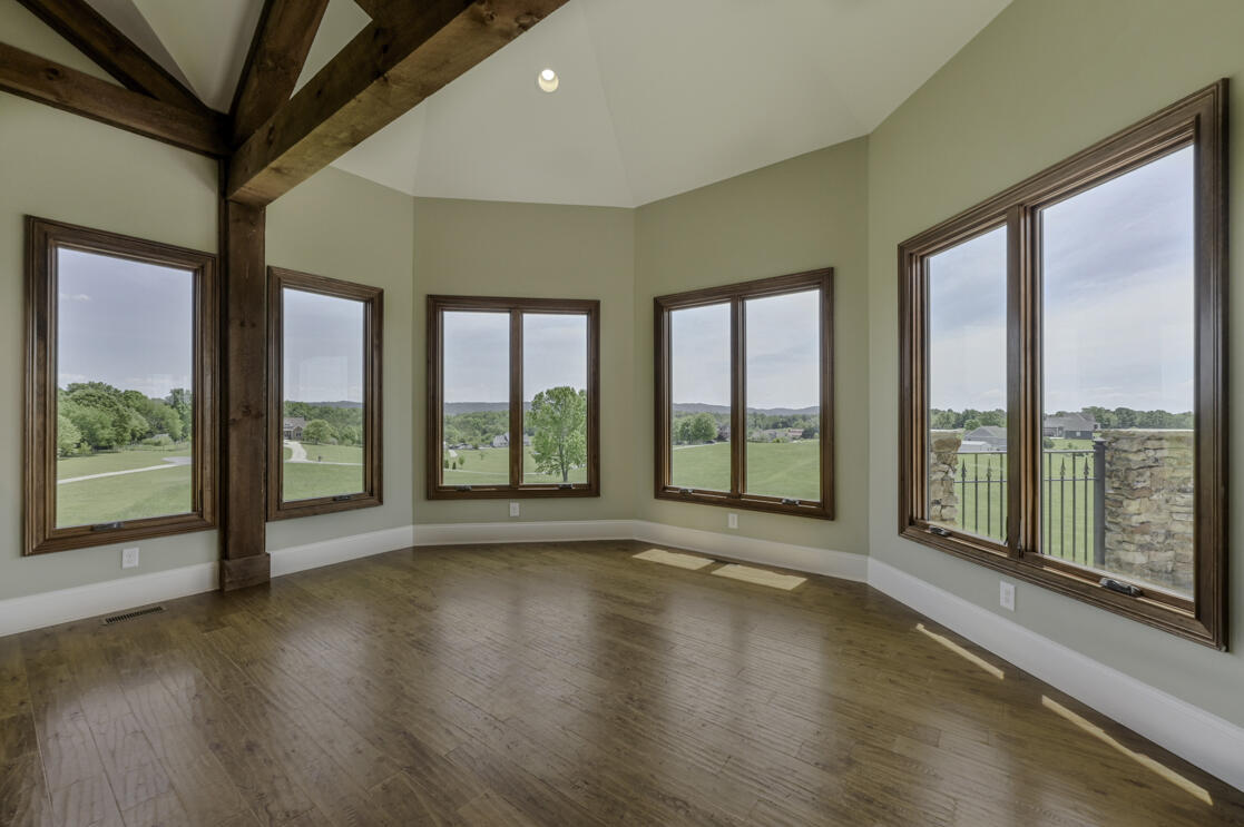 10677 Quarter Horse Lane, Ooltewah, Tennessee image 19