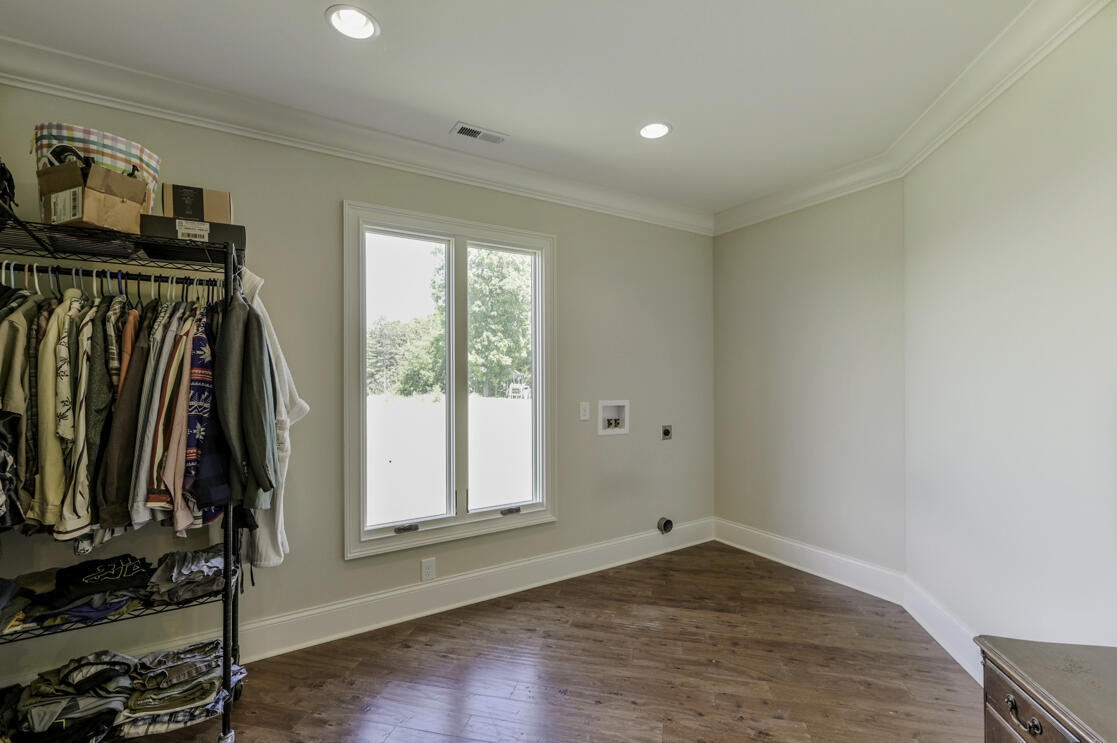 10677 Quarter Horse Lane, Ooltewah, Tennessee image 31