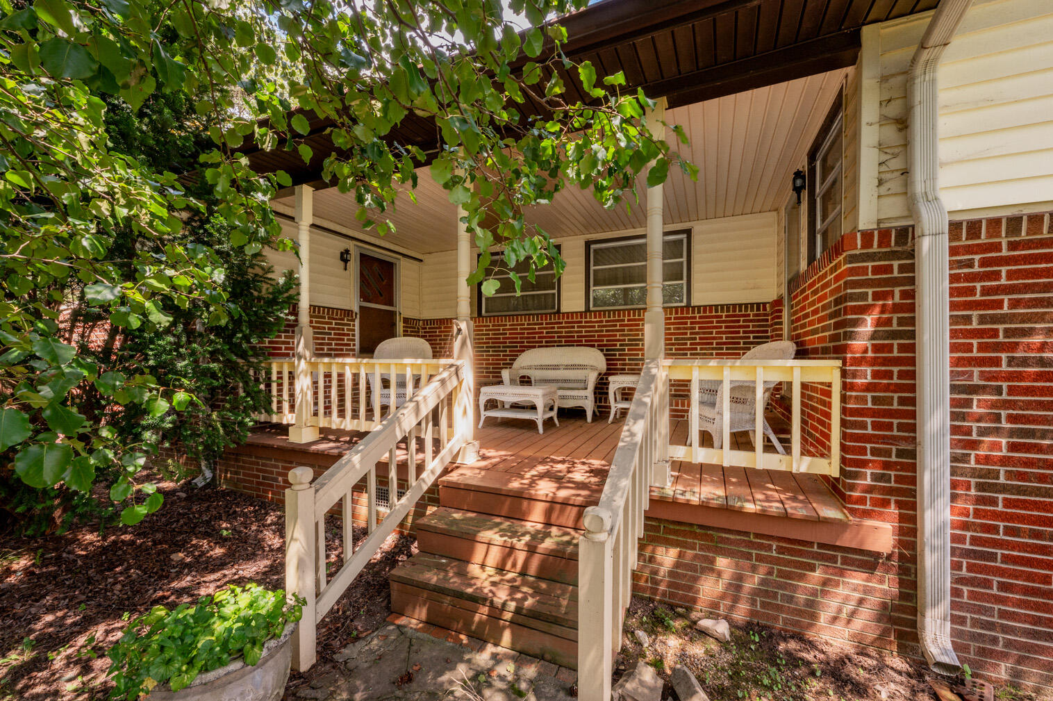183 Long Hollow Road