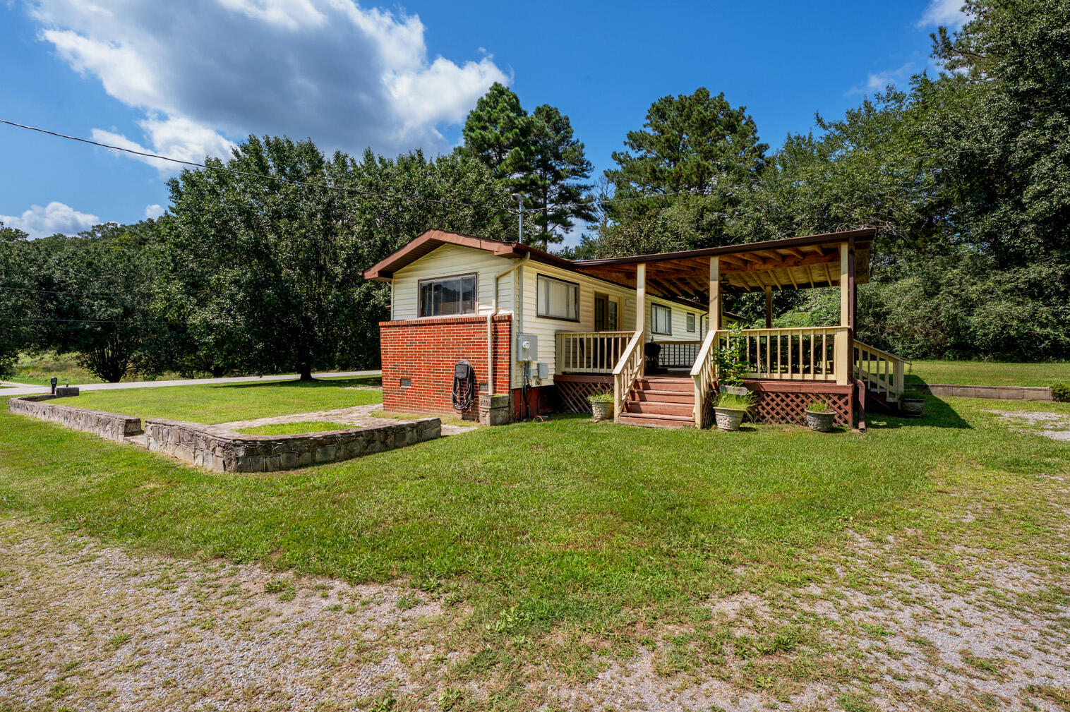 183 Long Hollow Road