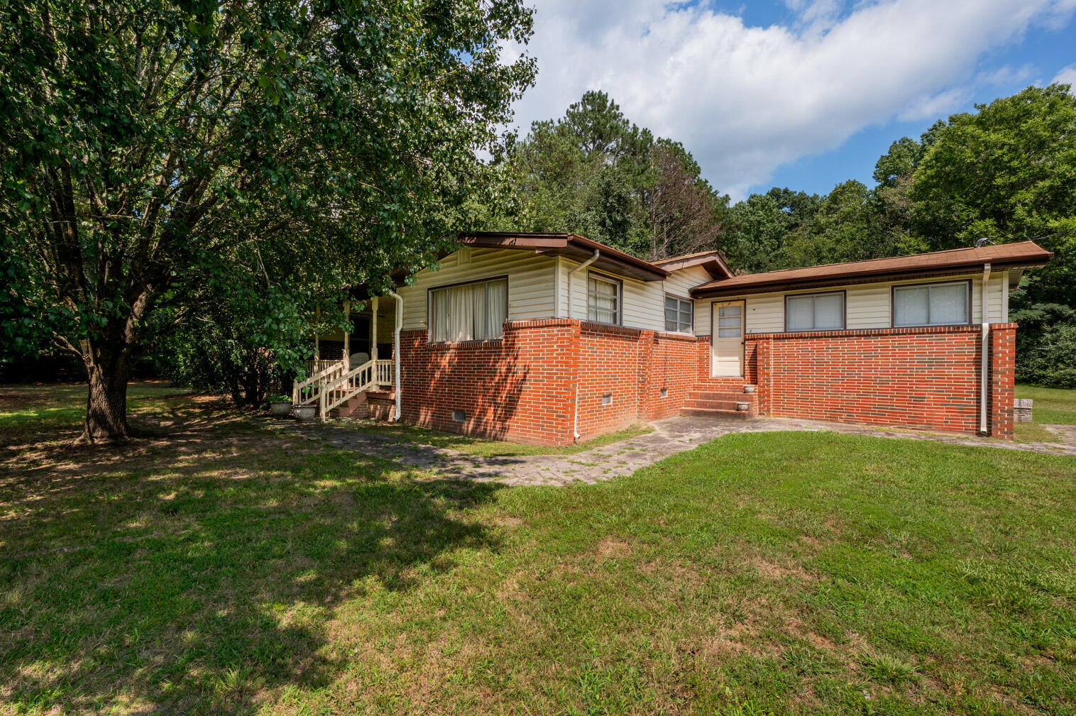 183 Long Hollow Road