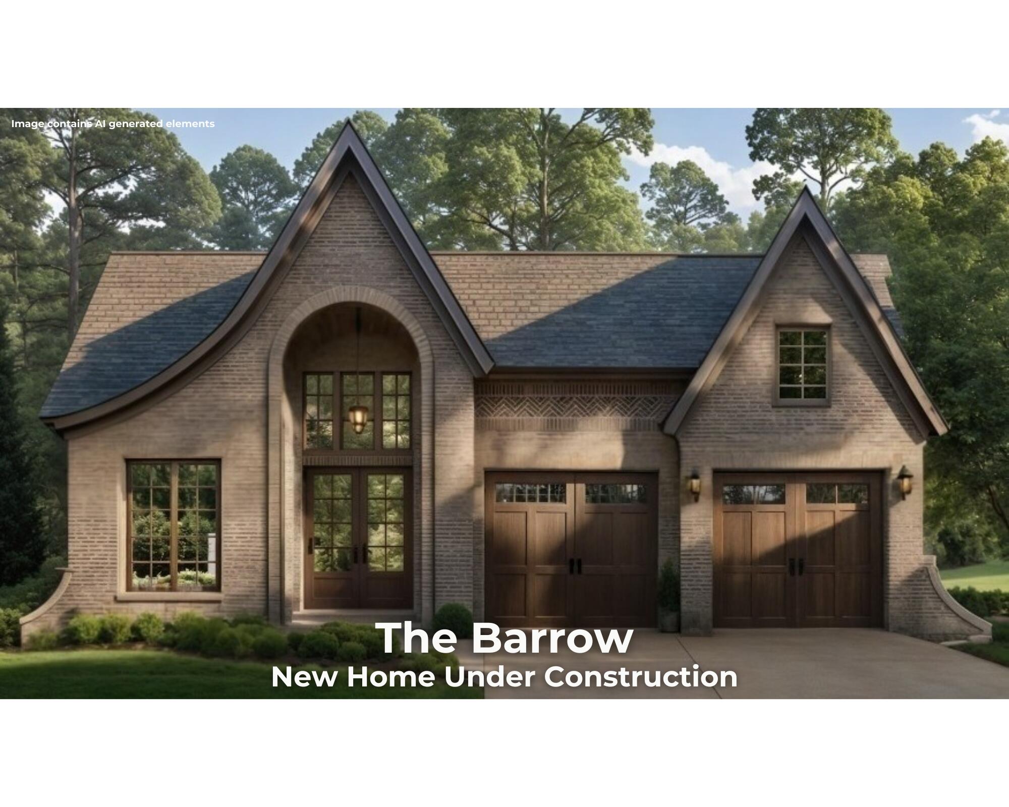 1853 Notting Hill 23