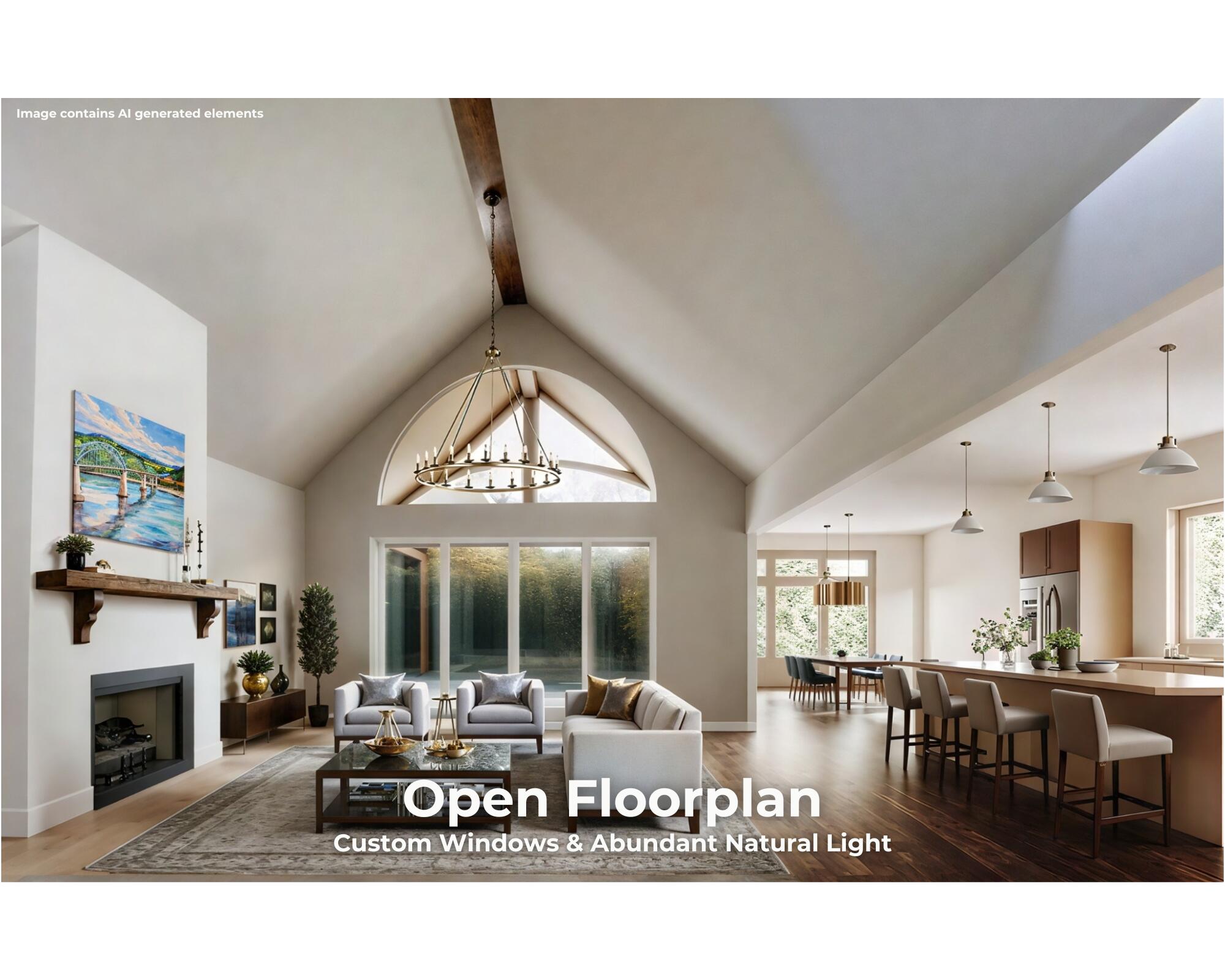 1853 Notting Hill 23