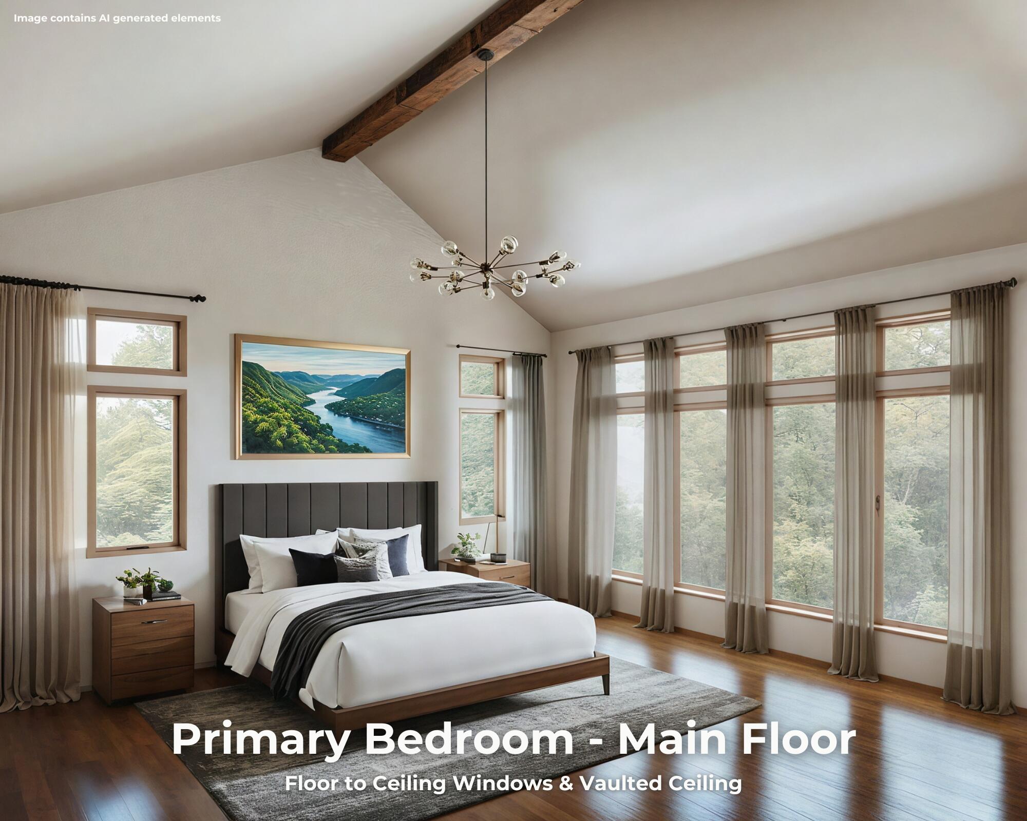 1853 Notting Hill 23