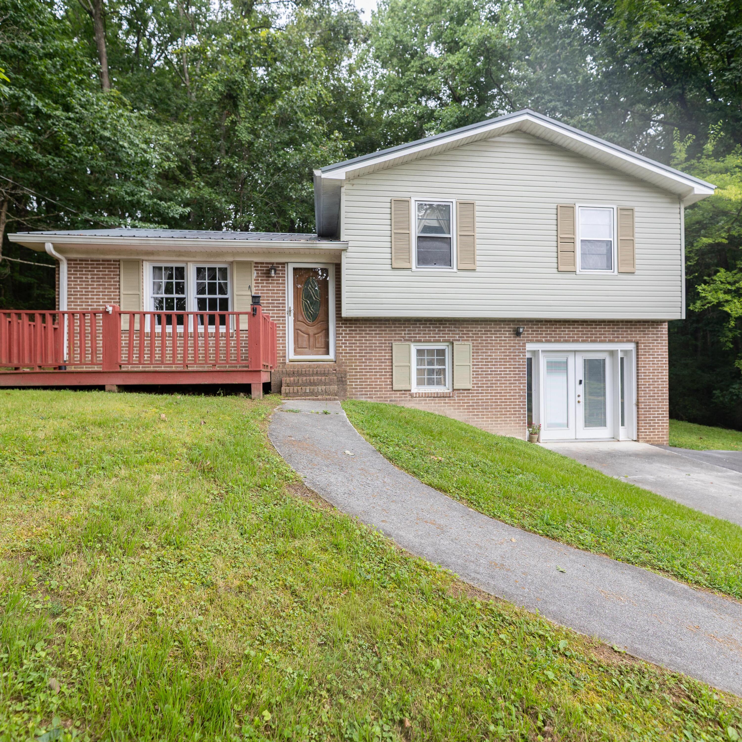 Photo 1 of 36 — 249 Melba Drive, Trion, GA 30753