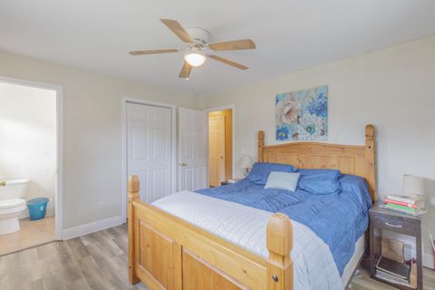 Tiny photo for 824 Diamond Circle, LaFayette, GA 30728 (MLS # 1527689)