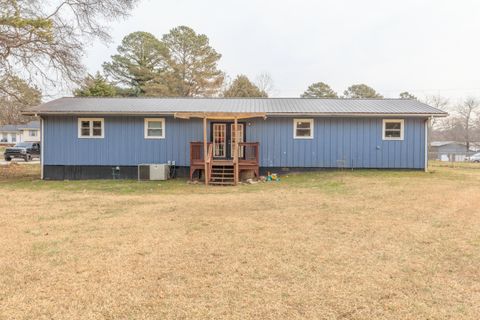 Tiny photo for 824 Diamond Circle, LaFayette, GA 30728 (MLS # 1527689)