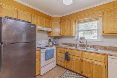 Tiny photo for 824 Diamond Circle, LaFayette, GA 30728 (MLS # 1527689)