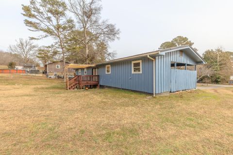 Tiny photo for 824 Diamond Circle, LaFayette, GA 30728 (MLS # 1527689)