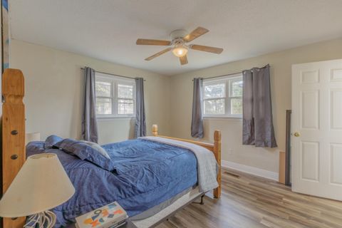 Tiny photo for 824 Diamond Circle, LaFayette, GA 30728 (MLS # 1527689)