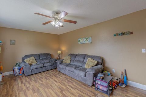 Tiny photo for 824 Diamond Circle, LaFayette, GA 30728 (MLS # 1527689)
