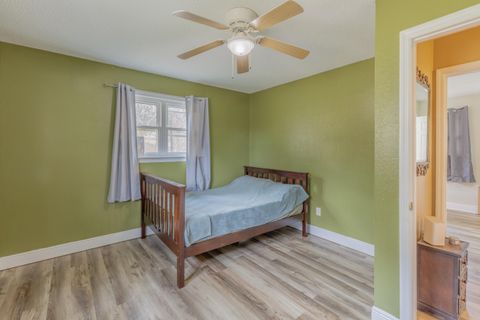 Tiny photo for 824 Diamond Circle, LaFayette, GA 30728 (MLS # 1527689)