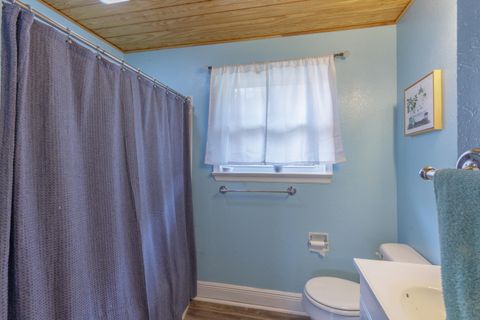 Tiny photo for 824 Diamond Circle, LaFayette, GA 30728 (MLS # 1527689)