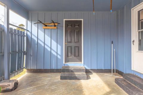 Tiny photo for 824 Diamond Circle, LaFayette, GA 30728 (MLS # 1527689)