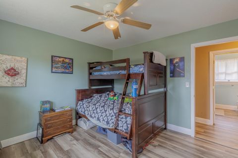 Tiny photo for 824 Diamond Circle, LaFayette, GA 30728 (MLS # 1527689)