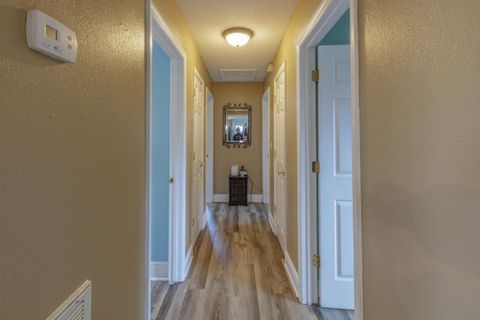 Tiny photo for 824 Diamond Circle, LaFayette, GA 30728 (MLS # 1527689)