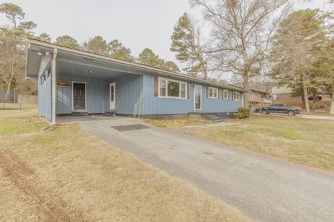 Tiny photo for 824 Diamond Circle, LaFayette, GA 30728 (MLS # 1527689)