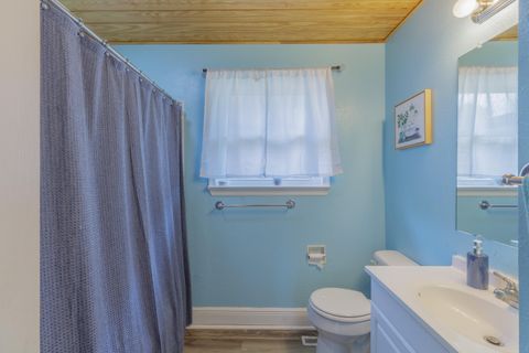 Tiny photo for 824 Diamond Circle, LaFayette, GA 30728 (MLS # 1527689)