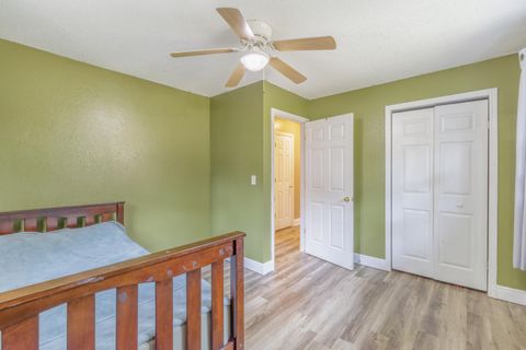 Tiny photo for 824 Diamond Circle, LaFayette, GA 30728 (MLS # 1527689)