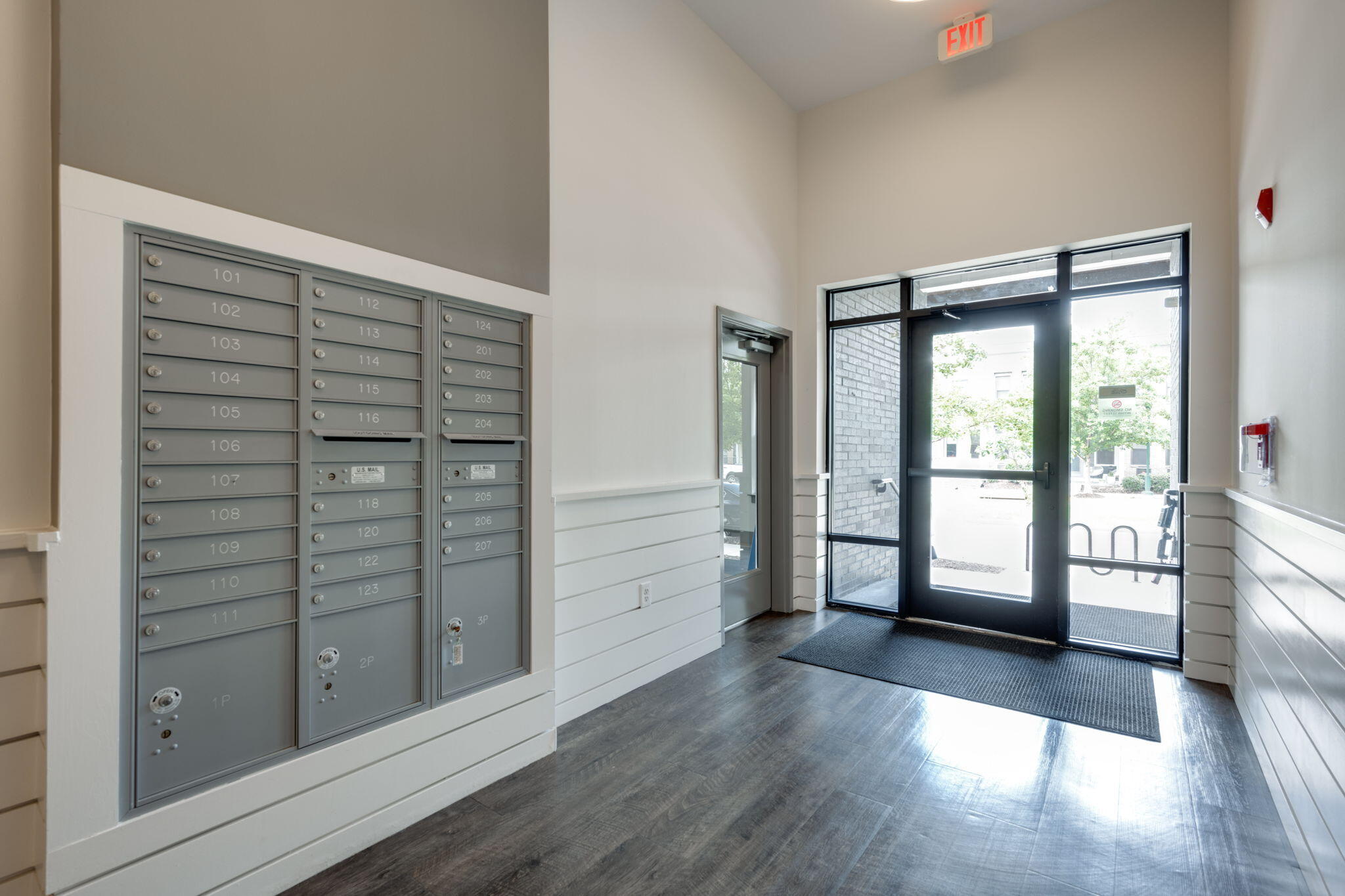 782 Riverfront Parkway Pkwy #315, Chattanooga, Tennessee image 21