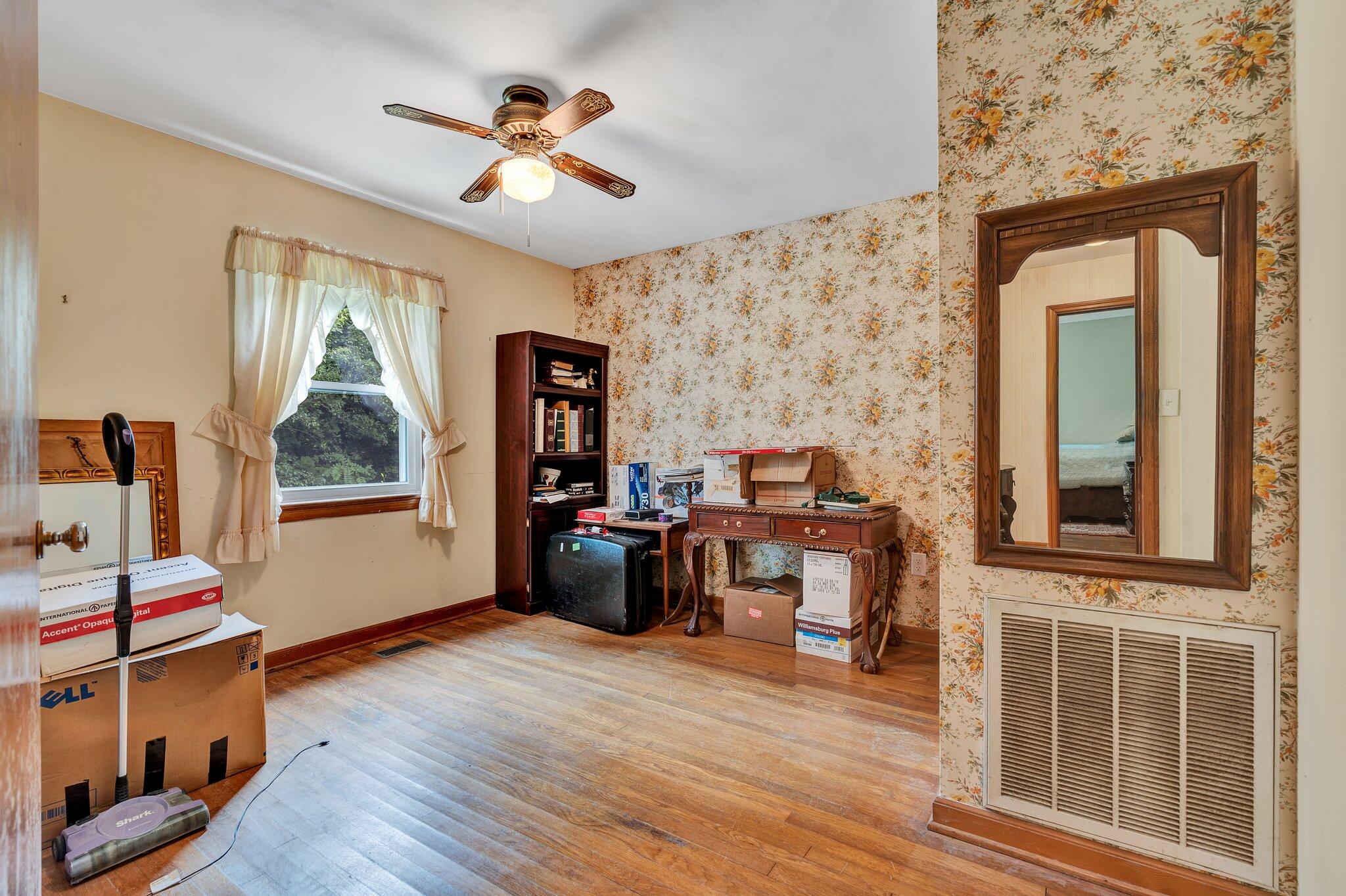6460 Dalton Pike, Cleveland, Tennessee image 27