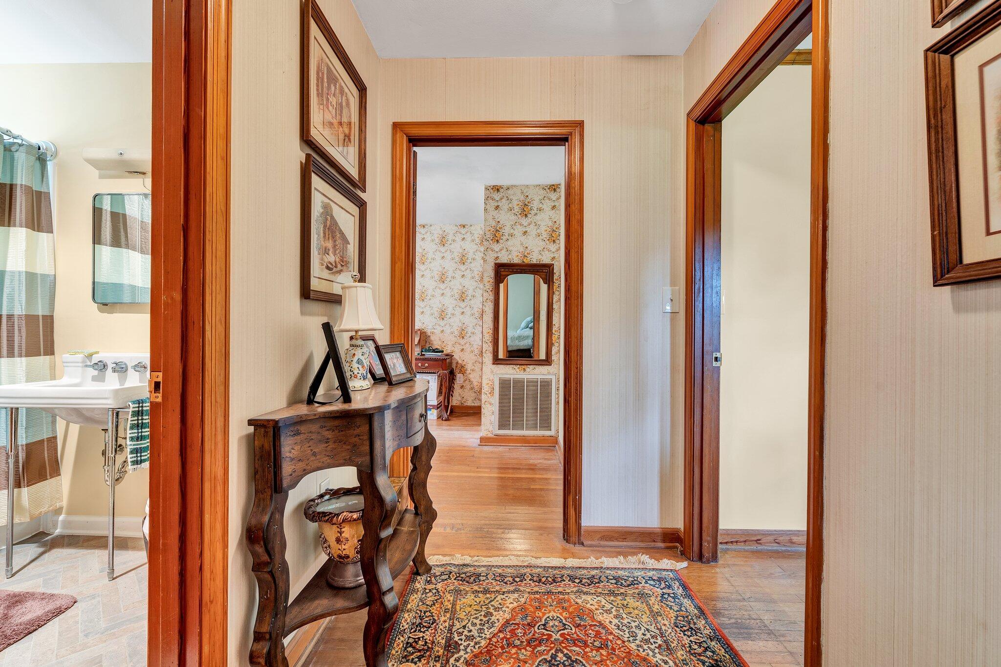 6460 Dalton Pike, Cleveland, Tennessee image 24