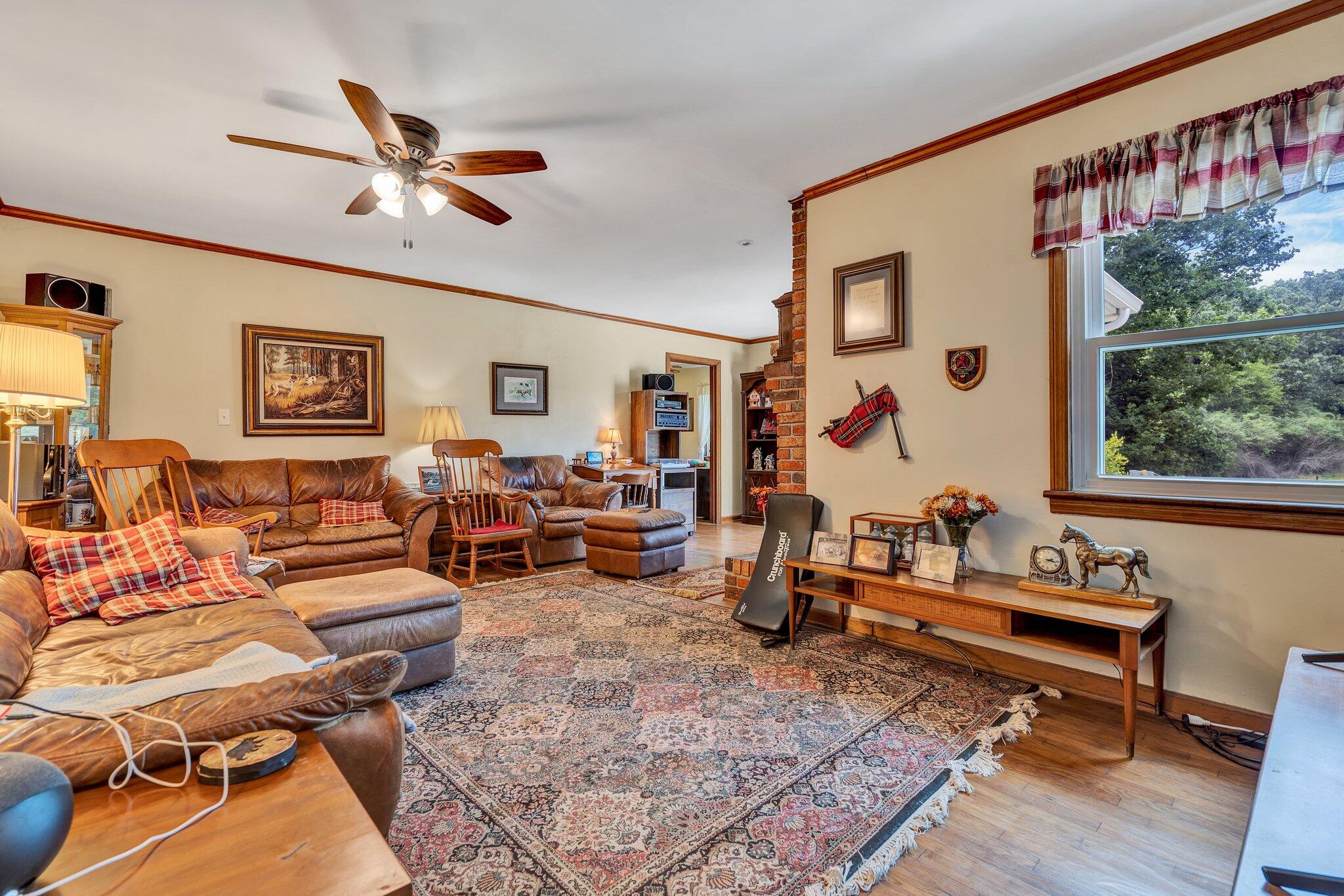 6460 Dalton Pike, Cleveland, Tennessee image 31