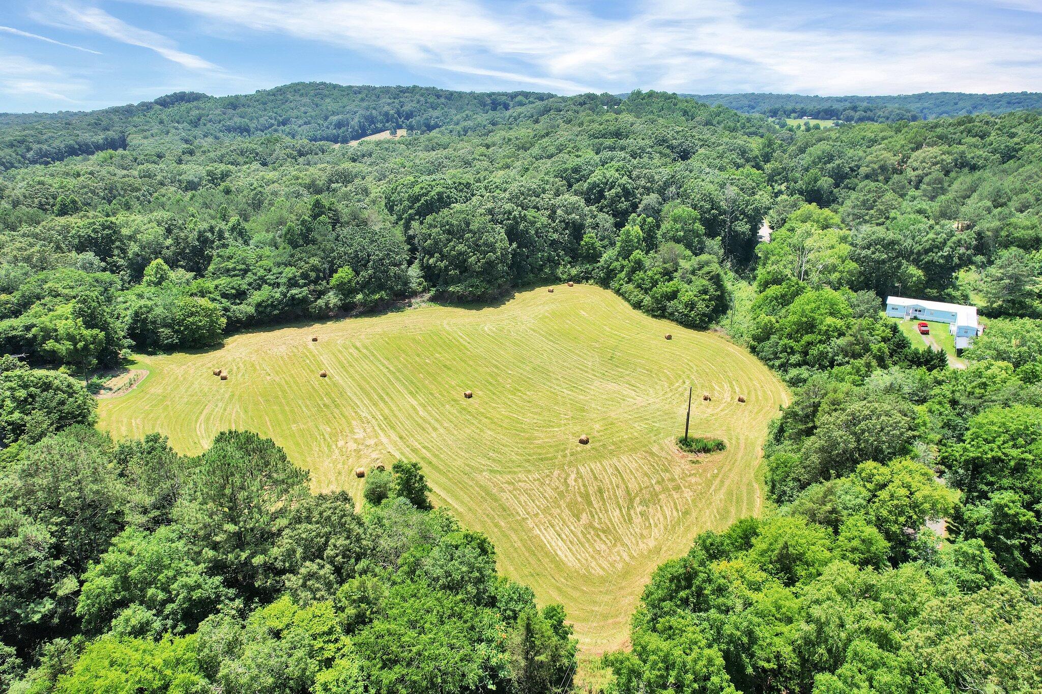 6460 Dalton Pike, Cleveland, Tennessee image 10
