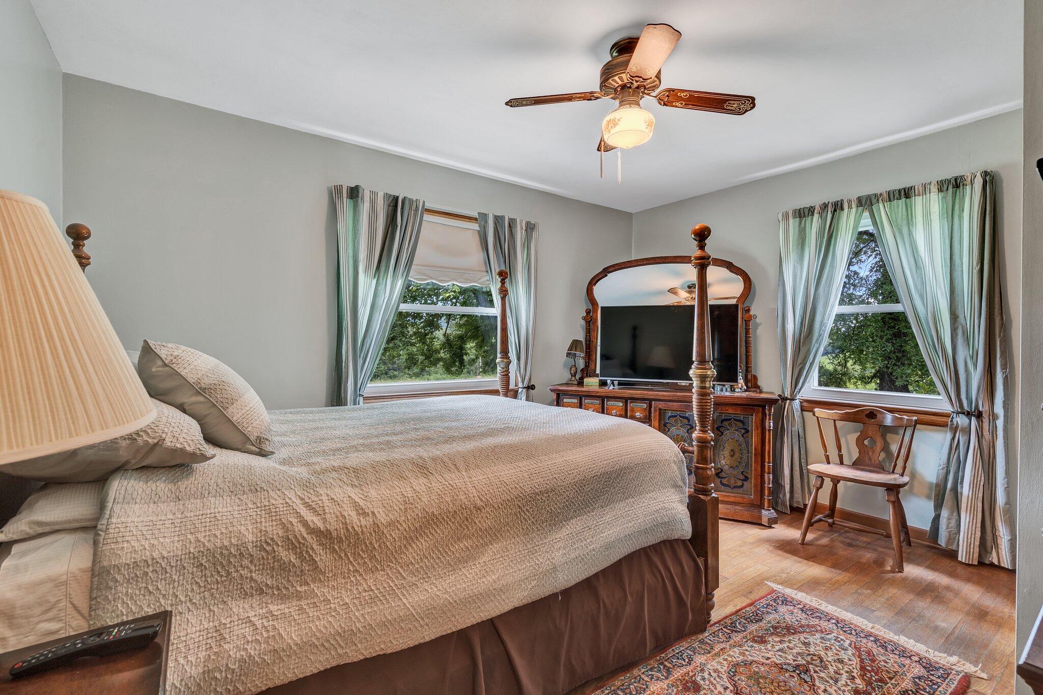 6460 Dalton Pike, Cleveland, Tennessee image 25