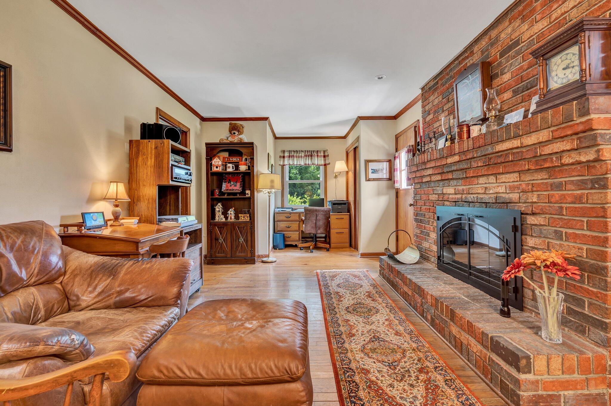 6460 Dalton Pike, Cleveland, Tennessee image 35