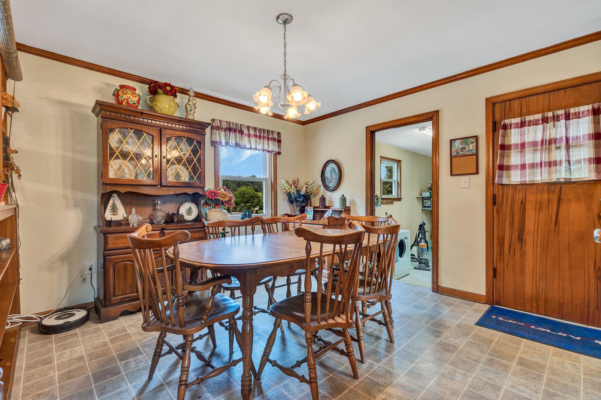 6460 Dalton Pike, Cleveland, Tennessee image 30