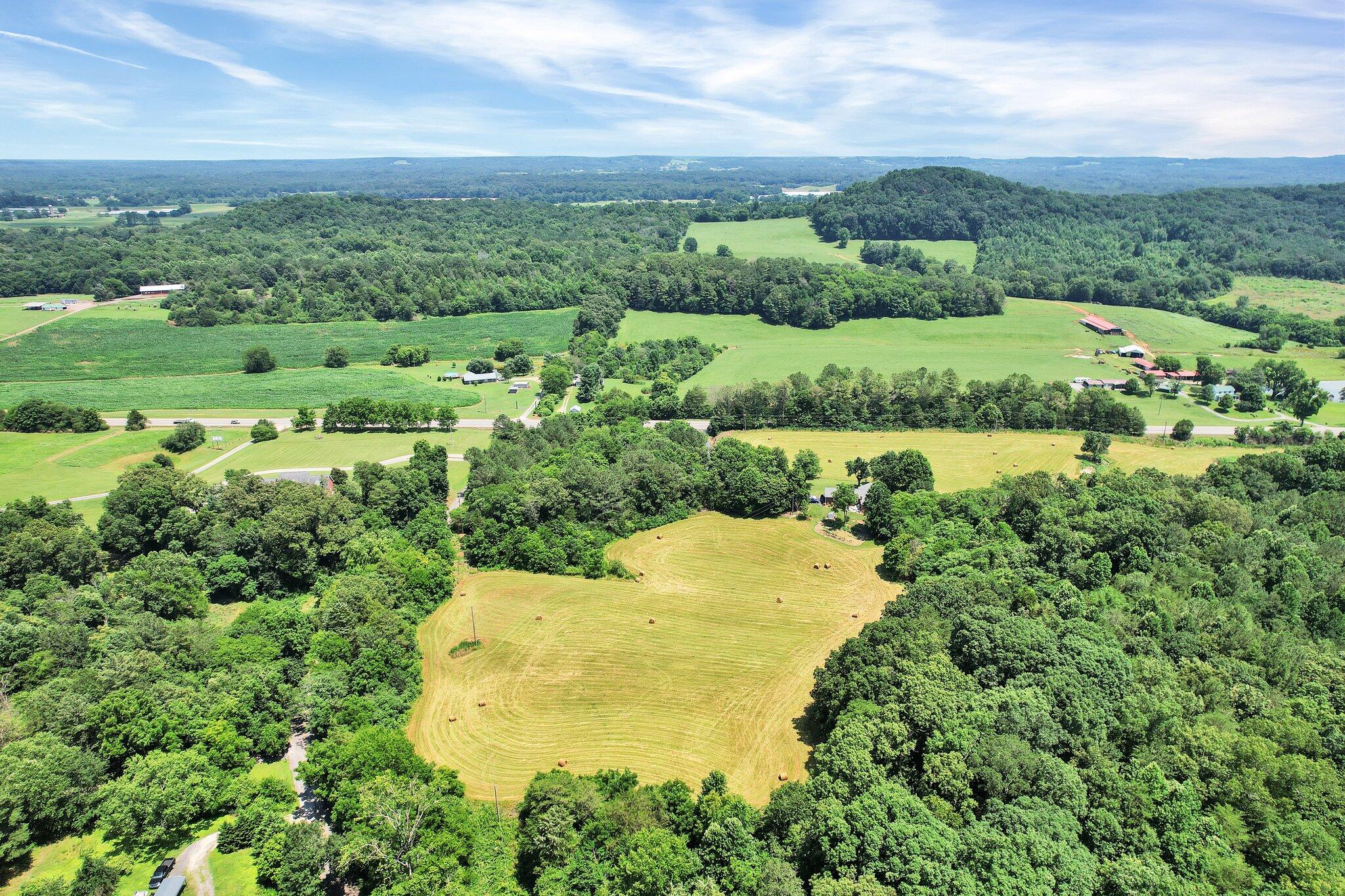 6460 Dalton Pike, Cleveland, Tennessee image 11