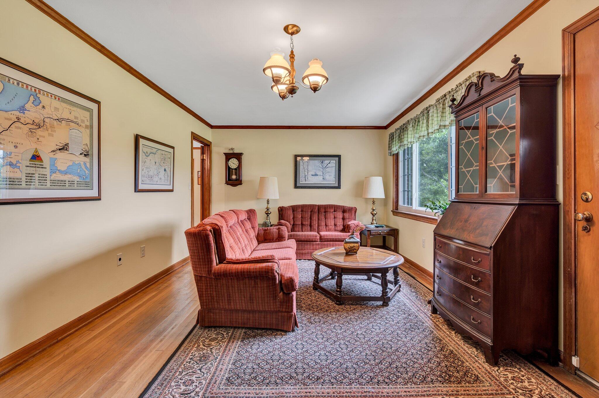 6460 Dalton Pike, Cleveland, Tennessee image 21