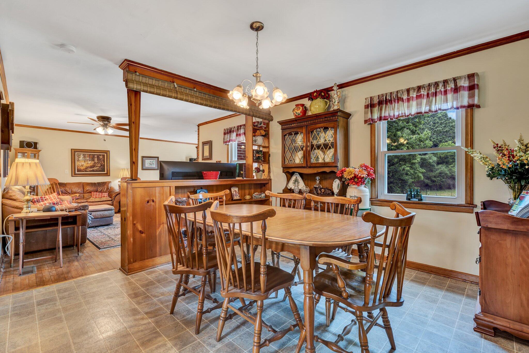 6460 Dalton Pike, Cleveland, Tennessee image 29