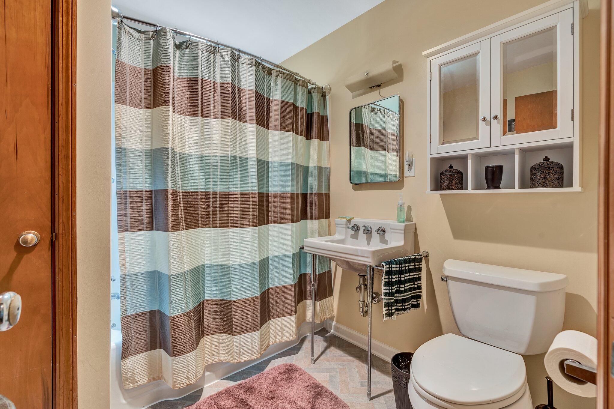 6460 Dalton Pike, Cleveland, Tennessee image 26
