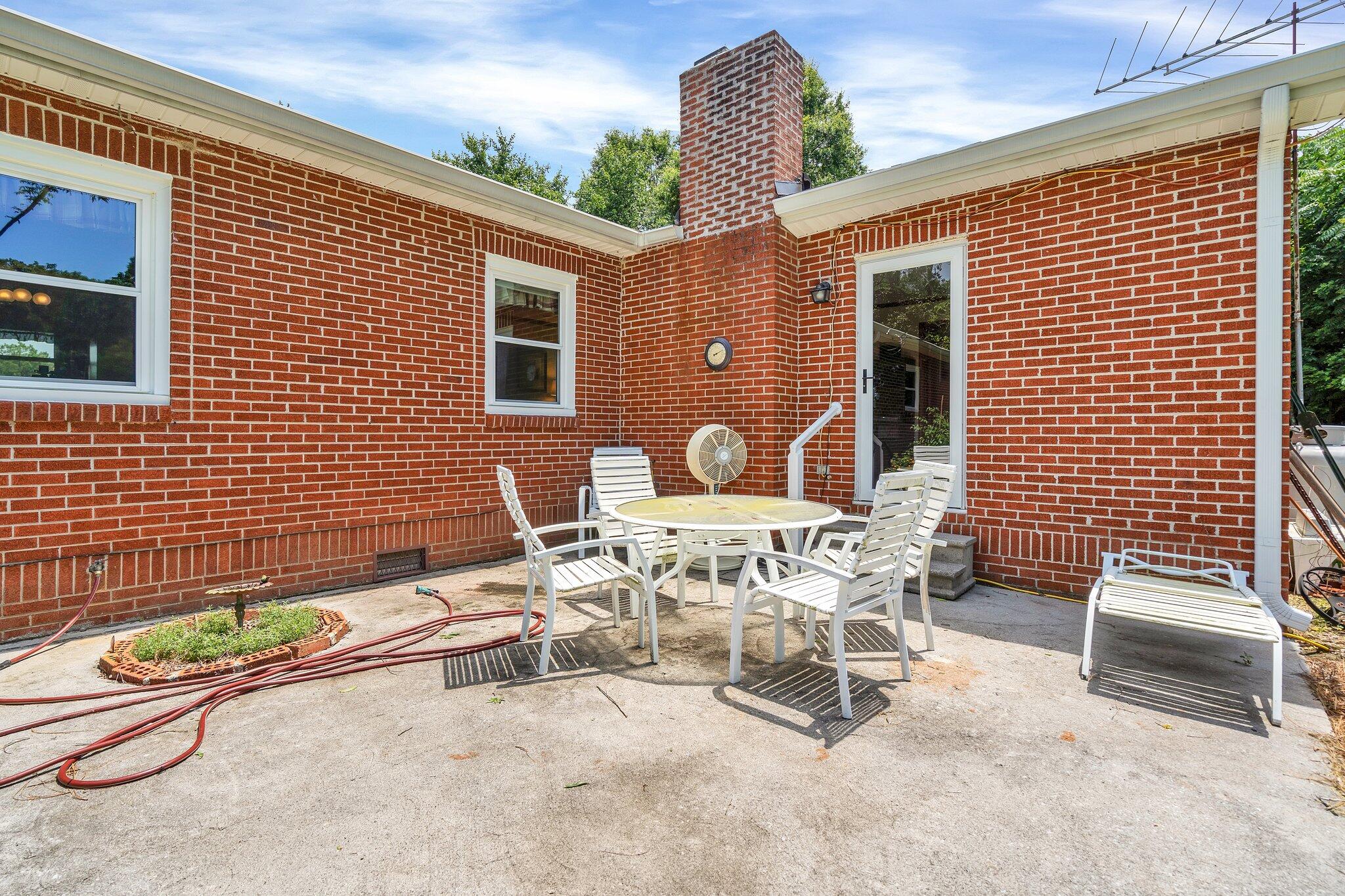 6460 Dalton Pike, Cleveland, Tennessee image 45