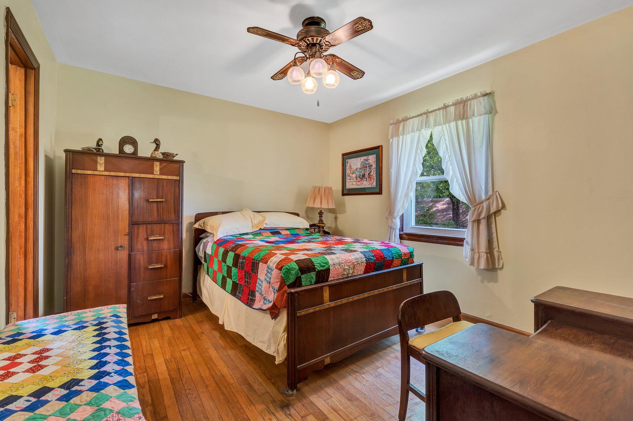 6460 Dalton Pike, Cleveland, Tennessee image 37