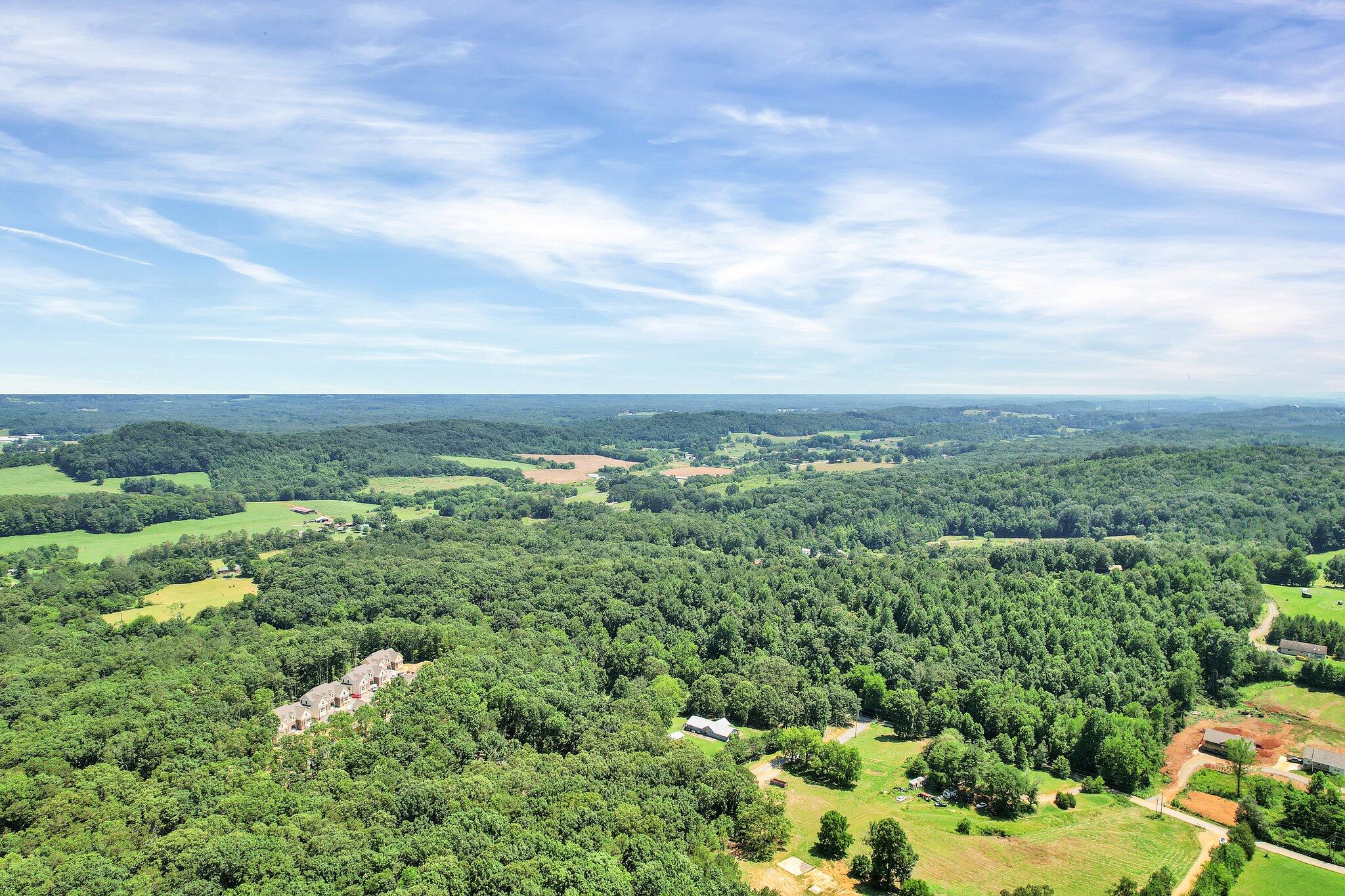 6460 Dalton Pike, Cleveland, Tennessee image 20