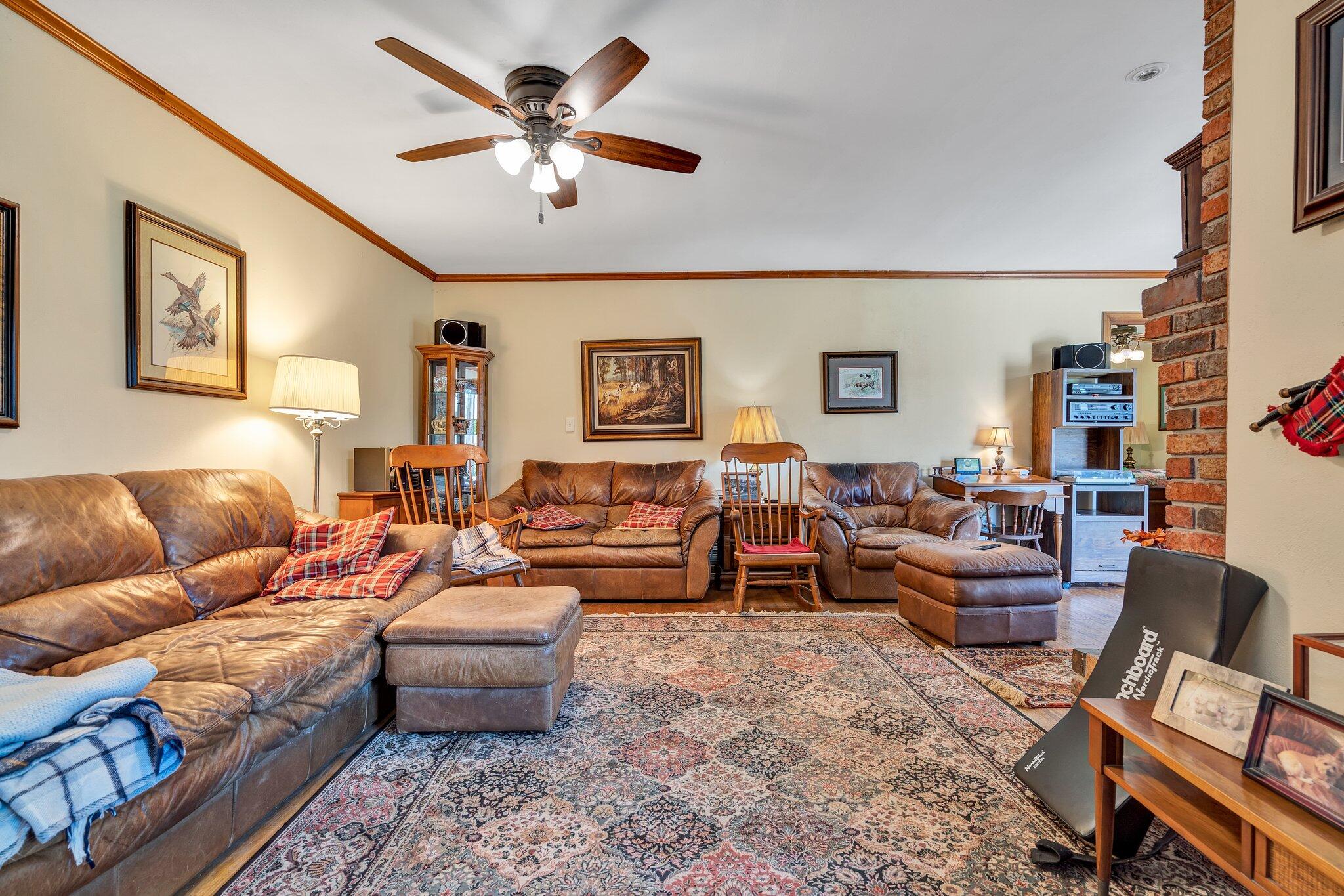 6460 Dalton Pike, Cleveland, Tennessee image 32